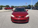 Used 2012 Toyota Corolla LE image 3