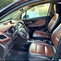Used 2014 Buick Encore Premium image 3