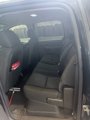 Used 2013 Chevrolet Silverado 1500 LT image 3