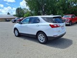 Used 2018 Chevrolet Equinox LT image 6