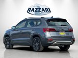 Used 2022 Volkswagen Taos S image 5