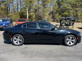 Used 2016 Dodge Charger SXT image 2