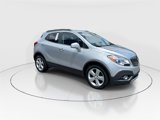 Used 2015 Buick Encore Convenience image 2