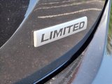 Used 2013 Hyundai Elantra Limited w/ Technology Pkg image 6