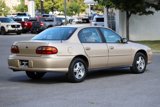 Used 2005 Chevrolet Malibu Classic image 4