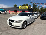 Used 2011 BMW 328i Sedan image 3