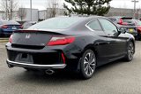 Used 2016 Honda Accord EX-L image 5