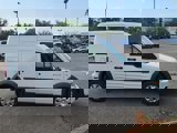 Used 2012 Ford Transit Connect XLT image 4