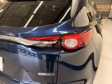 Used 2022 MAZDA CX-9 Sport image 5