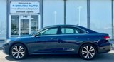 Used 2020 Volkswagen Passat 2.0T SEL image 2