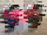 Used 2020 Ford F150 XLT w/ Equipment Group 302A Luxury image 5