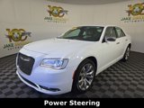 Used 2019 Chrysler 300 Limited image 3