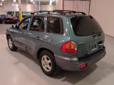 Used 2002 Hyundai Santa Fe GLS image 6