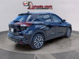 Certified 2024 Nissan Kicks SV image 5