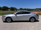 Used 2009 Honda Accord EX-L image 5