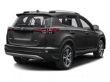 Used 2016 Toyota RAV4 XLE image 2