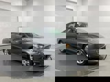 Used 2015 Ford Fusion SE w/ Equipment Group 501A image 2