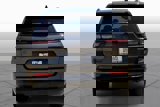 Used 2023 Jeep Grand Cherokee L Laredo image 4