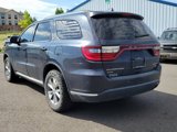 Used 2014 Dodge Durango Limited image 3