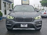 Used 2016 BMW X1 xDrive28i image 2