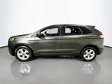 Used 2019 Ford Edge SE image 5
