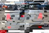 Used 2022 Chevrolet Trax LS w/ Tint and Cruise Package image 5
