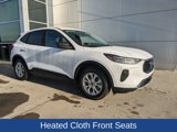 New 2025 Ford Escape Active w/ Cold Weather Package image 3