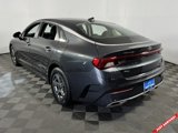 Used 2021 Kia K5 LXS image 5