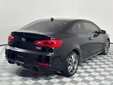 Used 2016 Kia Forte Koup SX image 5