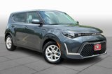 Used 2023 Kia Soul LX w/ Option Group 015 image 2
