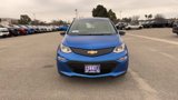 Used 2020 Chevrolet Bolt LT image 3