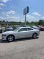 Used 2023 Dodge Charger SXT image 4