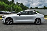 Used 2025 Volvo S60 B5 Core image 4