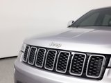 Used 2019 Jeep Grand Cherokee Limited image 5