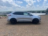 Certified 2021 Ford Edge ST-Line image 3