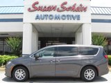 Used 2023 Chrysler Voyager LX image 2