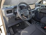 New 2025 Ford Maverick XL image 3