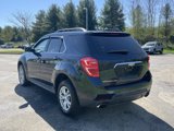 Used 2017 Chevrolet Equinox LT w/ Convenience Package image 5