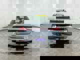 Used 2022 Hyundai Elantra SEL w/ Cargo Package image 3