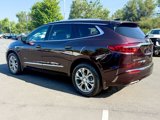 Used 2020 Buick Enclave Avenir w/ Avenir Technology Package image 2