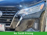 Used 2023 Nissan Kicks S image 6