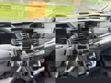 New 2024 Ford Transit 150 Low Roof image 4