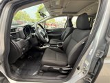 Used 2016 Honda Fit EX image 5