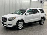 Used 2016 GMC Acadia SLT w/ Premium Edition image 5