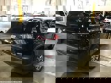 Used 2019 Jeep Cherokee Latitude Plus w/ Comfort/Convenience Group image 4