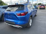 Used 2019 Chevrolet Blazer LT image 2