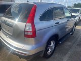 Used 2010 Honda CR-V EX image 3