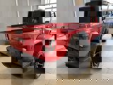 Used 2020 Jeep Gladiator Sport w/ Quick Order Package 24S image 4