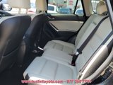 Used 2016 MAZDA CX-5 Grand Touring image 4