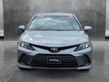 Used 2023 Toyota Camry LE image 2